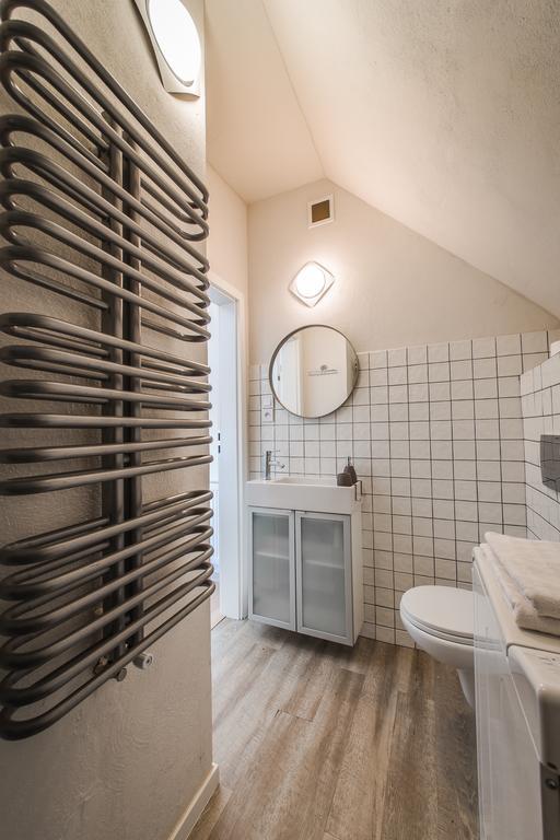 Apartamenty Jablonowa Zielona Góra Dış mekan fotoğraf