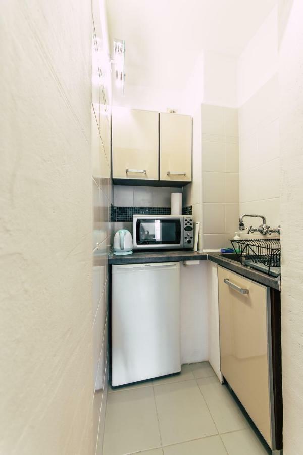 Apartamenty Jablonowa Zielona Góra Dış mekan fotoğraf