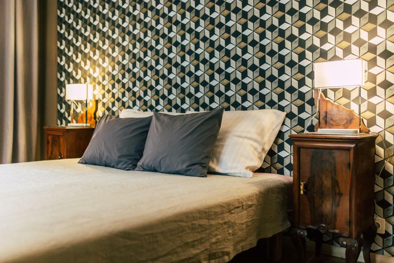 Apartamenty Jablonowa Zielona Góra Dış mekan fotoğraf